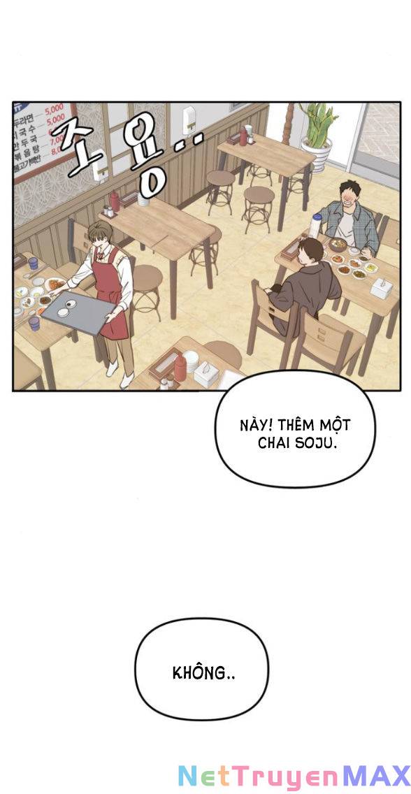 Kiếp Này Cũng Xin Chăm Sóc Tôi Như Vậy Nhé: Chapter 107
