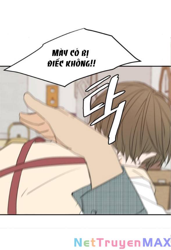 Kiếp Này Cũng Xin Chăm Sóc Tôi Như Vậy Nhé: Chapter 107