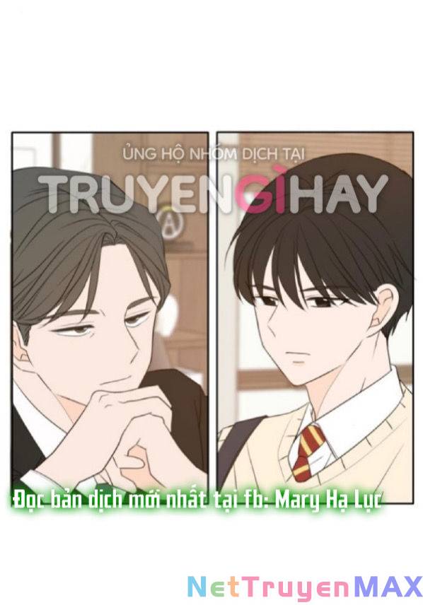 Kiếp Này Cũng Xin Chăm Sóc Tôi Như Vậy Nhé: Chapter 109