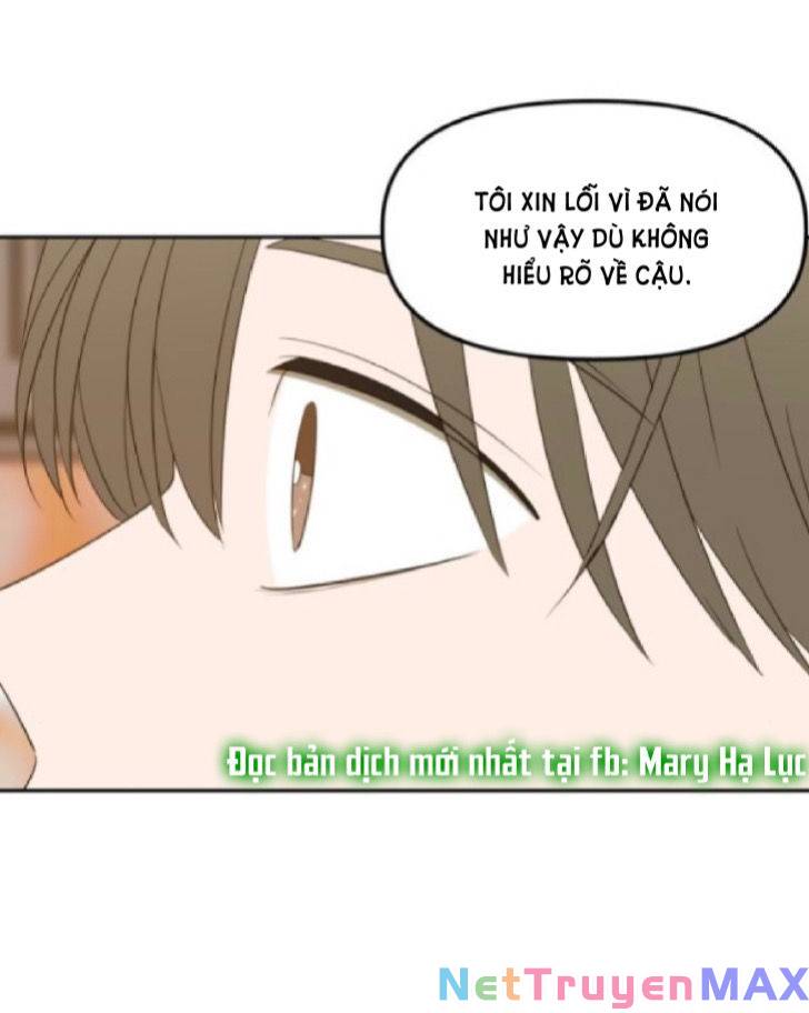 Kiếp Này Cũng Xin Chăm Sóc Tôi Như Vậy Nhé: Chapter 109