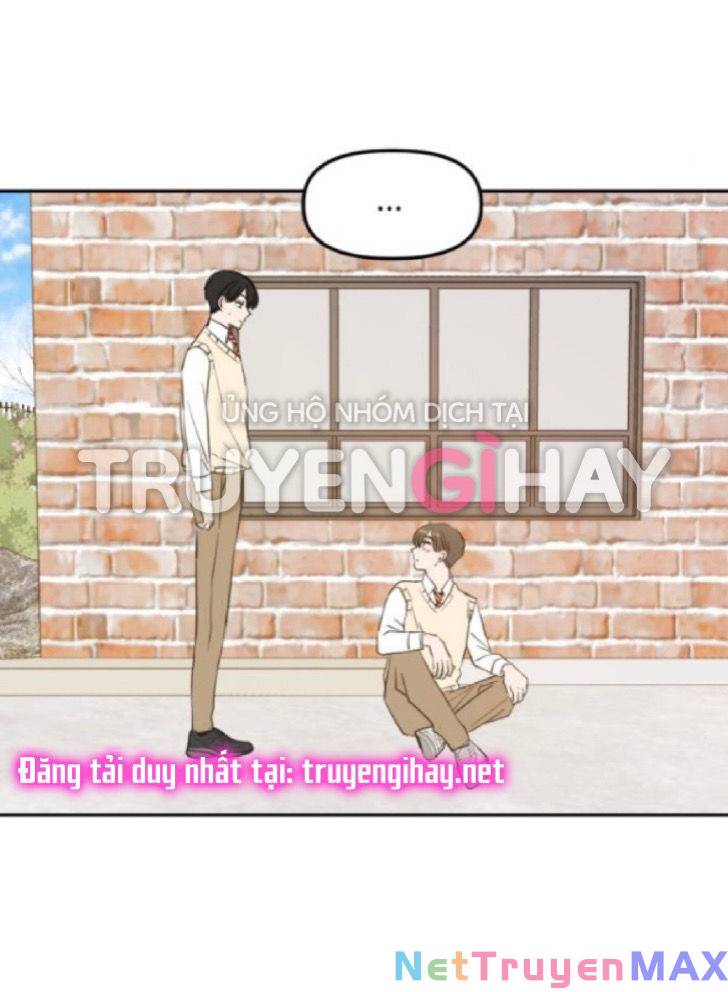 Kiếp Này Cũng Xin Chăm Sóc Tôi Như Vậy Nhé: Chapter 109