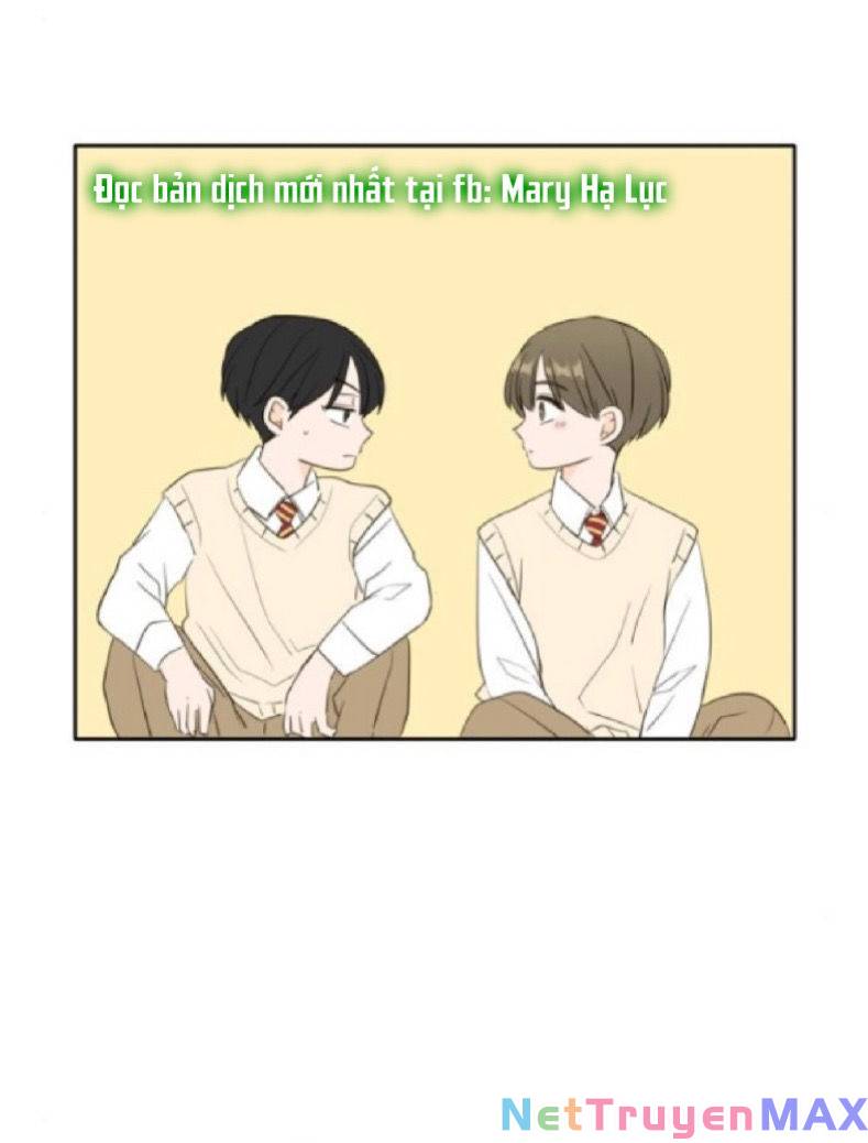 Kiếp Này Cũng Xin Chăm Sóc Tôi Như Vậy Nhé: Chapter 109