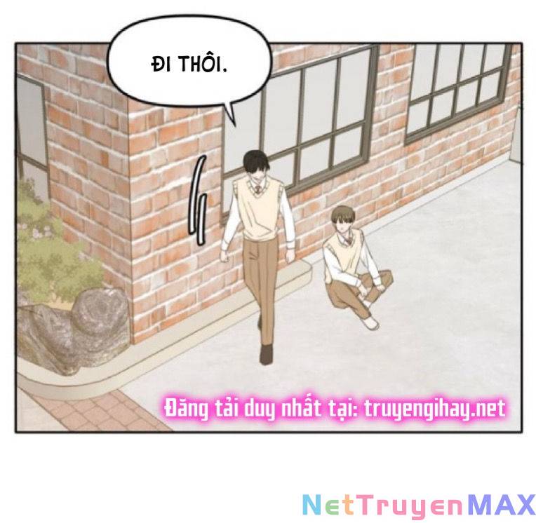 Kiếp Này Cũng Xin Chăm Sóc Tôi Như Vậy Nhé: Chapter 109
