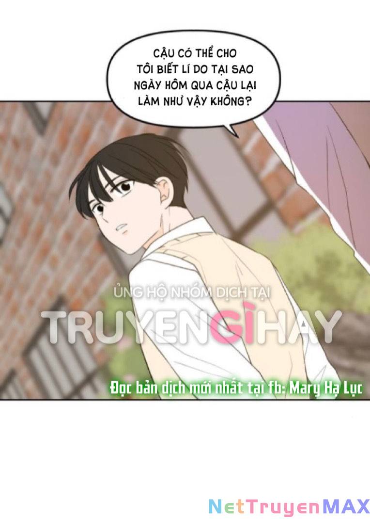 Kiếp Này Cũng Xin Chăm Sóc Tôi Như Vậy Nhé: Chapter 109