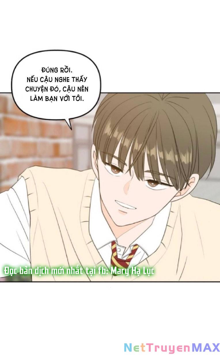 Kiếp Này Cũng Xin Chăm Sóc Tôi Như Vậy Nhé: Chapter 109