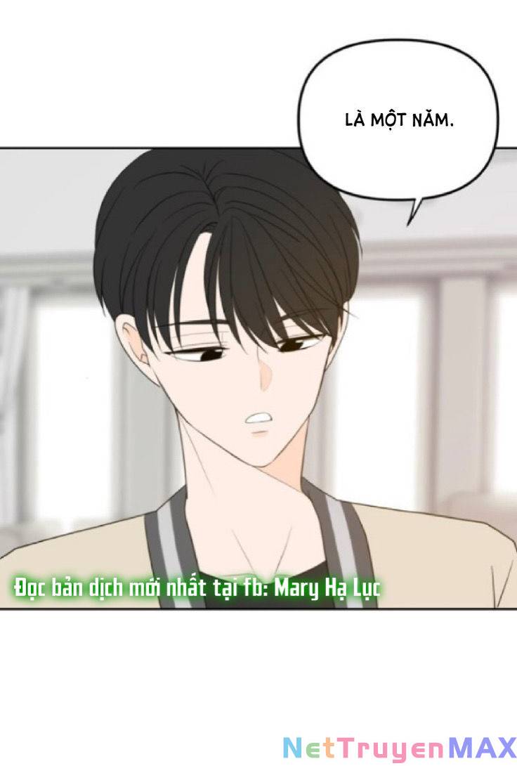 Kiếp Này Cũng Xin Chăm Sóc Tôi Như Vậy Nhé: Chapter 109