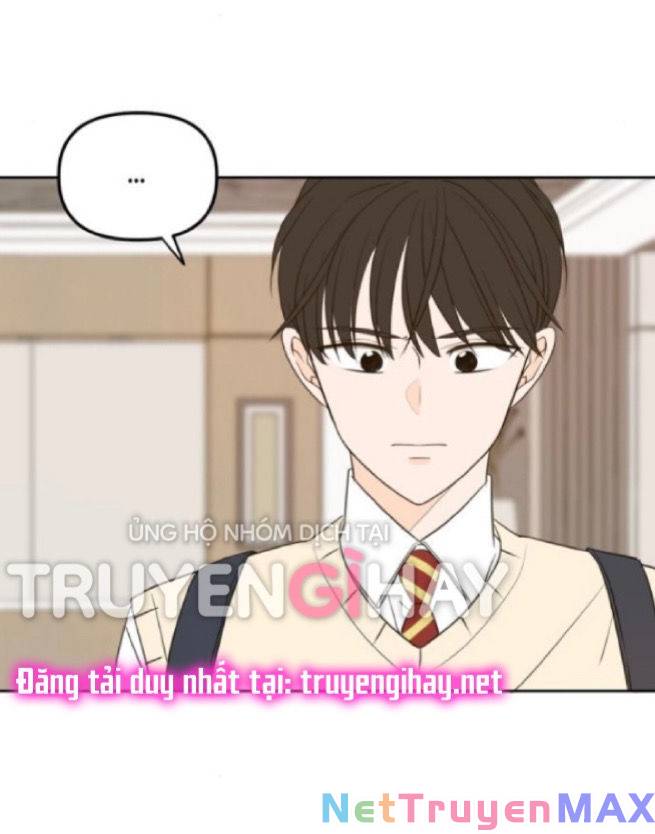 Kiếp Này Cũng Xin Chăm Sóc Tôi Như Vậy Nhé: Chapter 109