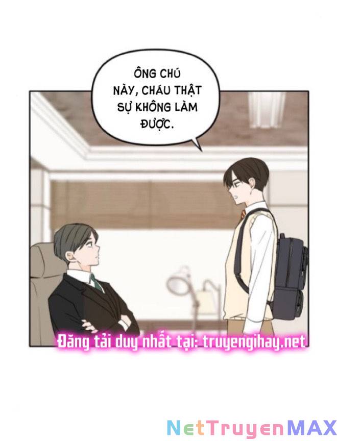 Kiếp Này Cũng Xin Chăm Sóc Tôi Như Vậy Nhé: Chapter 109