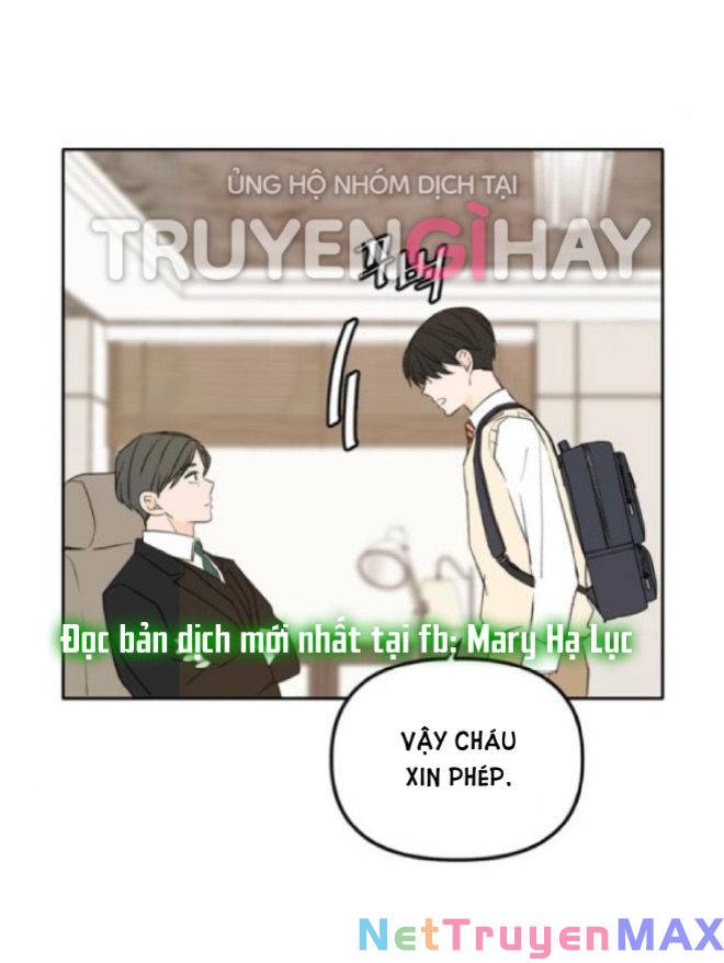 Kiếp Này Cũng Xin Chăm Sóc Tôi Như Vậy Nhé: Chapter 109
