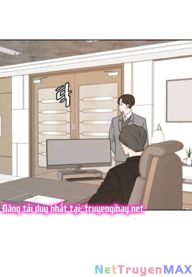 Kiếp Này Cũng Xin Chăm Sóc Tôi Như Vậy Nhé: Chapter 109
