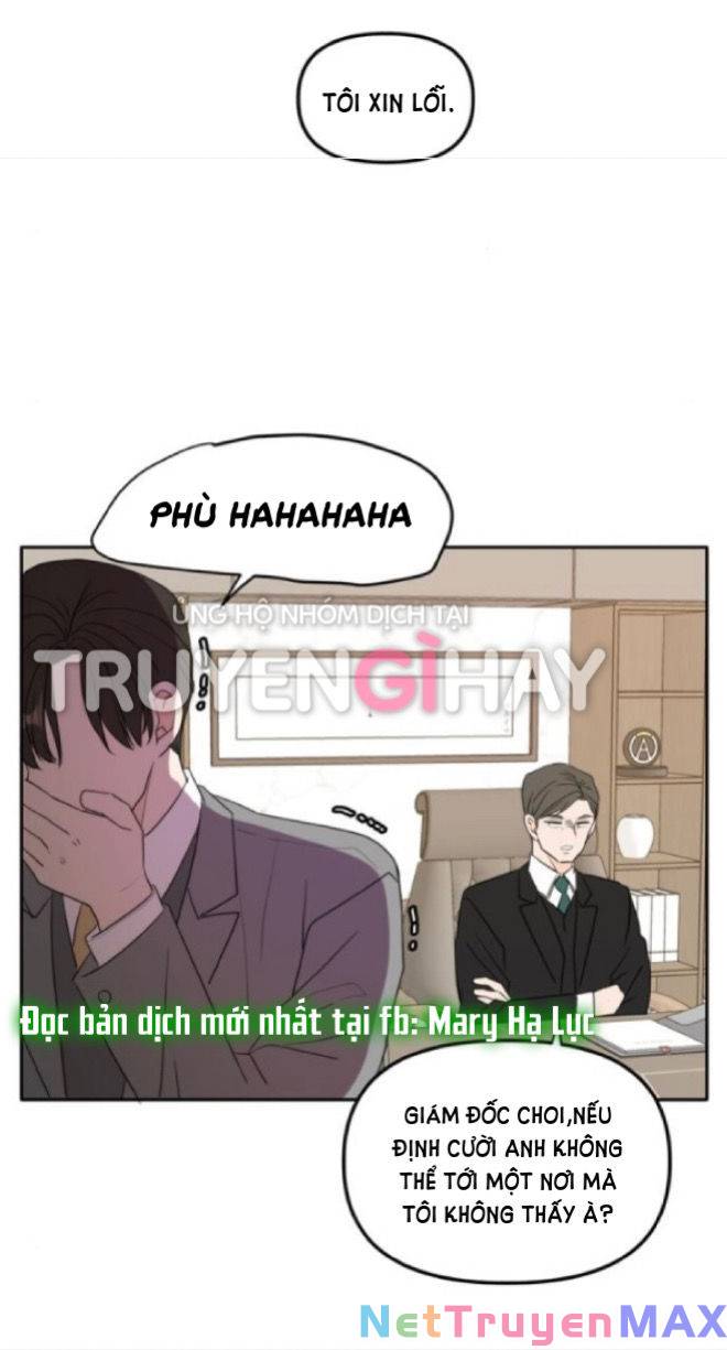 Kiếp Này Cũng Xin Chăm Sóc Tôi Như Vậy Nhé: Chapter 109