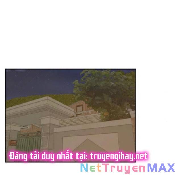 Kiếp Này Cũng Xin Chăm Sóc Tôi Như Vậy Nhé: Chapter 109