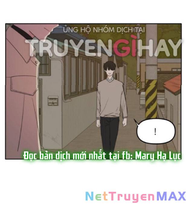 Kiếp Này Cũng Xin Chăm Sóc Tôi Như Vậy Nhé: Chapter 109