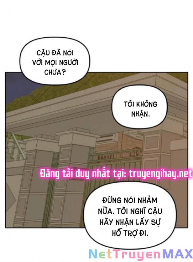 Kiếp Này Cũng Xin Chăm Sóc Tôi Như Vậy Nhé: Chapter 109