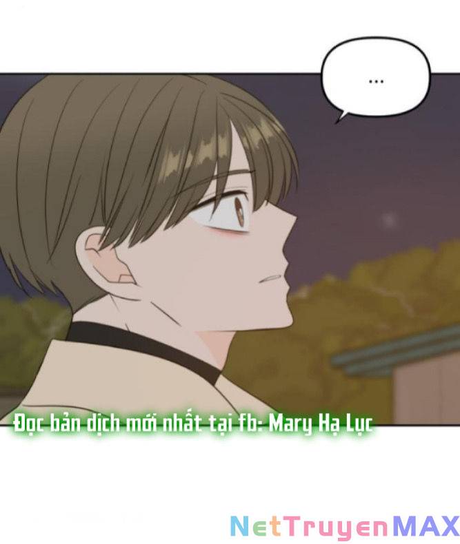 Kiếp Này Cũng Xin Chăm Sóc Tôi Như Vậy Nhé: Chapter 109