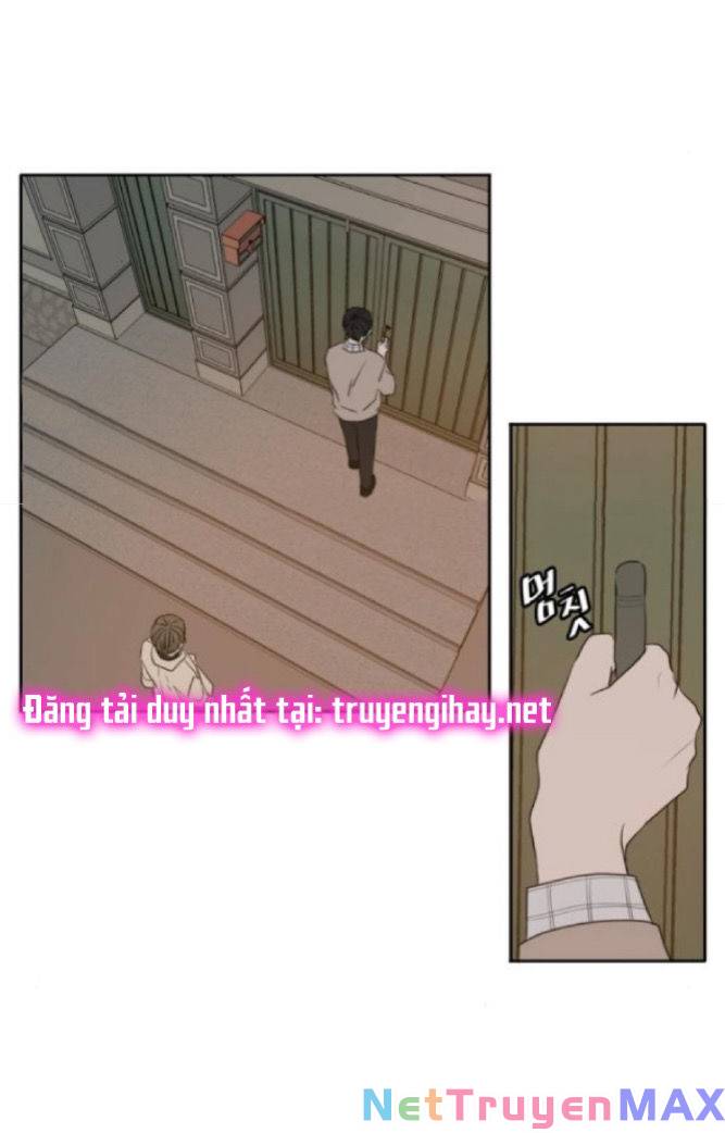 Kiếp Này Cũng Xin Chăm Sóc Tôi Như Vậy Nhé: Chapter 109