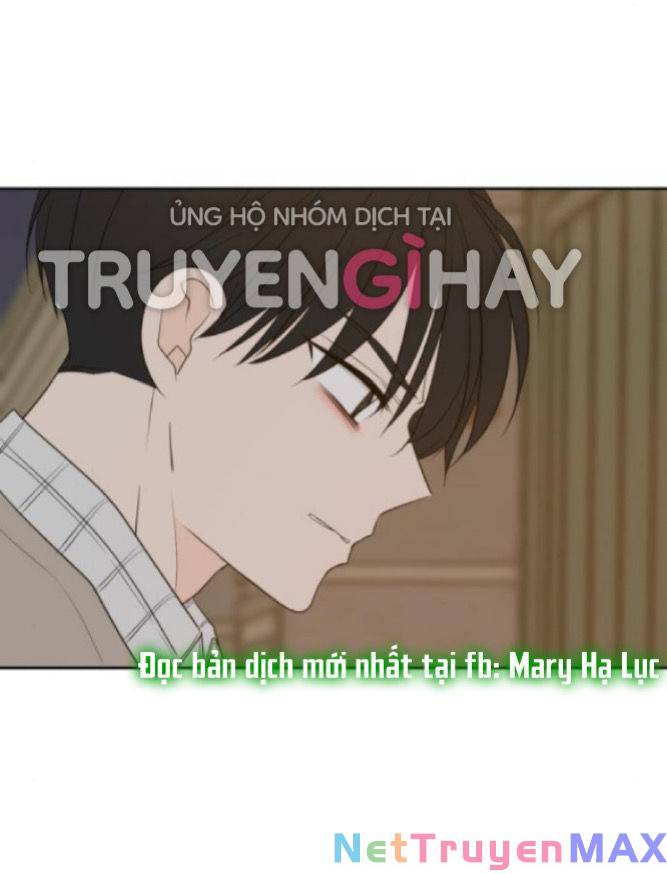 Kiếp Này Cũng Xin Chăm Sóc Tôi Như Vậy Nhé: Chapter 109