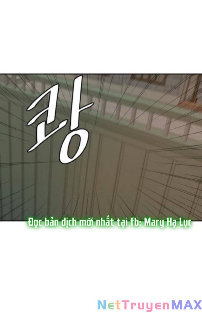 Kiếp Này Cũng Xin Chăm Sóc Tôi Như Vậy Nhé: Chapter 109