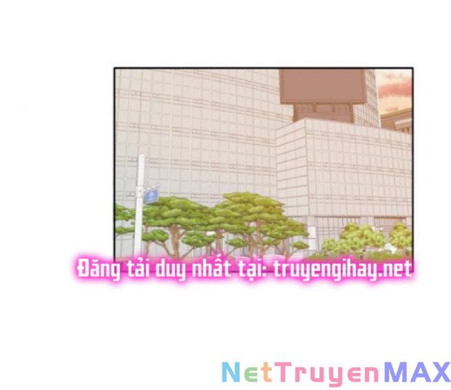 Kiếp Này Cũng Xin Chăm Sóc Tôi Như Vậy Nhé: Chapter 109
