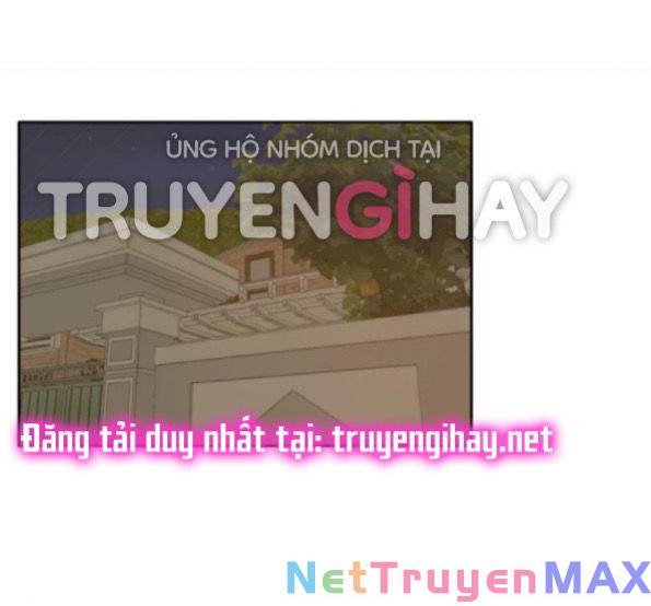 Kiếp Này Cũng Xin Chăm Sóc Tôi Như Vậy Nhé: Chapter 109