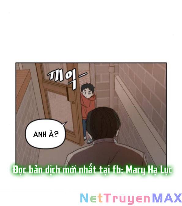 Kiếp Này Cũng Xin Chăm Sóc Tôi Như Vậy Nhé: Chapter 109