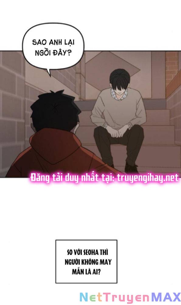 Kiếp Này Cũng Xin Chăm Sóc Tôi Như Vậy Nhé: Chapter 109