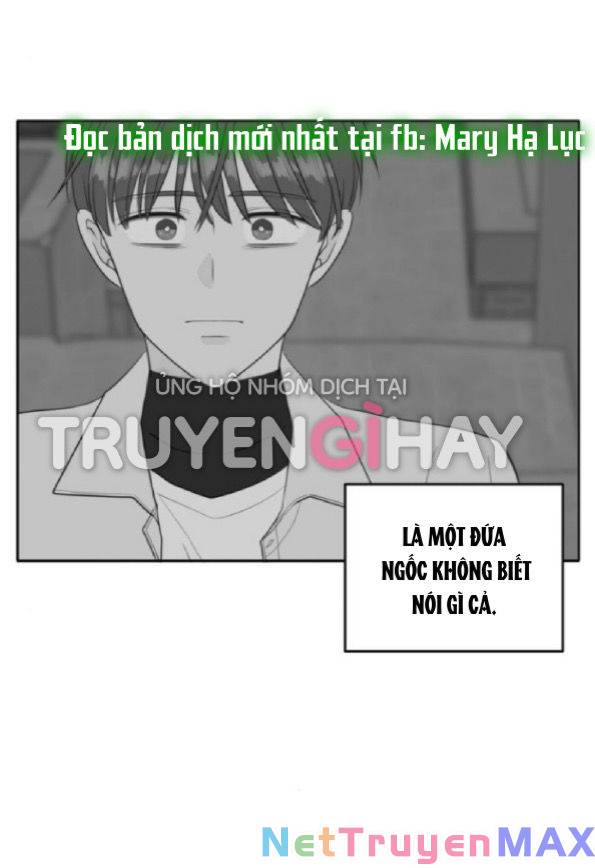 Kiếp Này Cũng Xin Chăm Sóc Tôi Như Vậy Nhé: Chapter 109