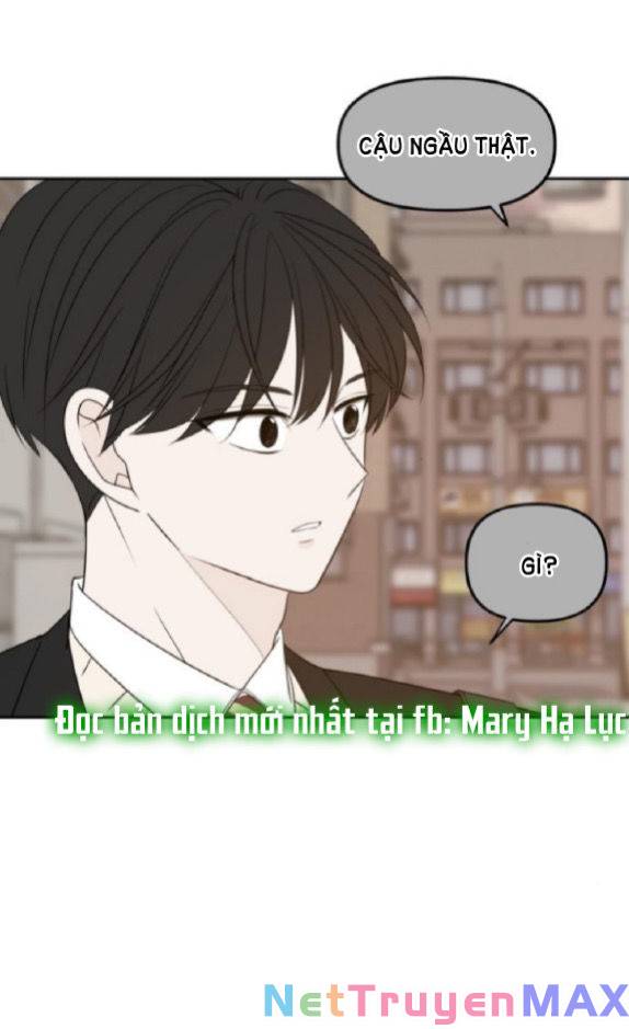 Kiếp Này Cũng Xin Chăm Sóc Tôi Như Vậy Nhé: Chapter 109