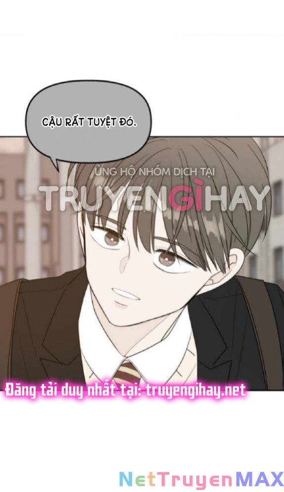Kiếp Này Cũng Xin Chăm Sóc Tôi Như Vậy Nhé: Chapter 109