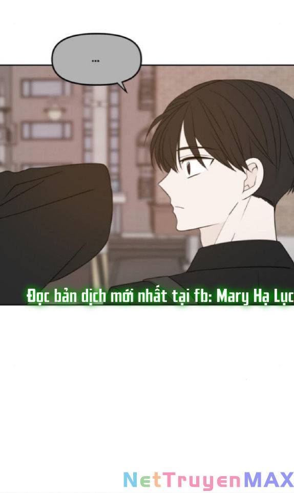 Kiếp Này Cũng Xin Chăm Sóc Tôi Như Vậy Nhé: Chapter 109