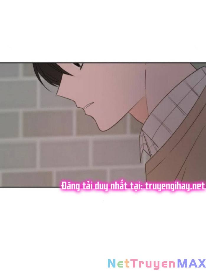 Kiếp Này Cũng Xin Chăm Sóc Tôi Như Vậy Nhé: Chapter 109