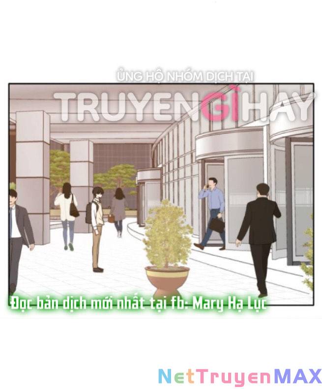 Kiếp Này Cũng Xin Chăm Sóc Tôi Như Vậy Nhé: Chapter 109