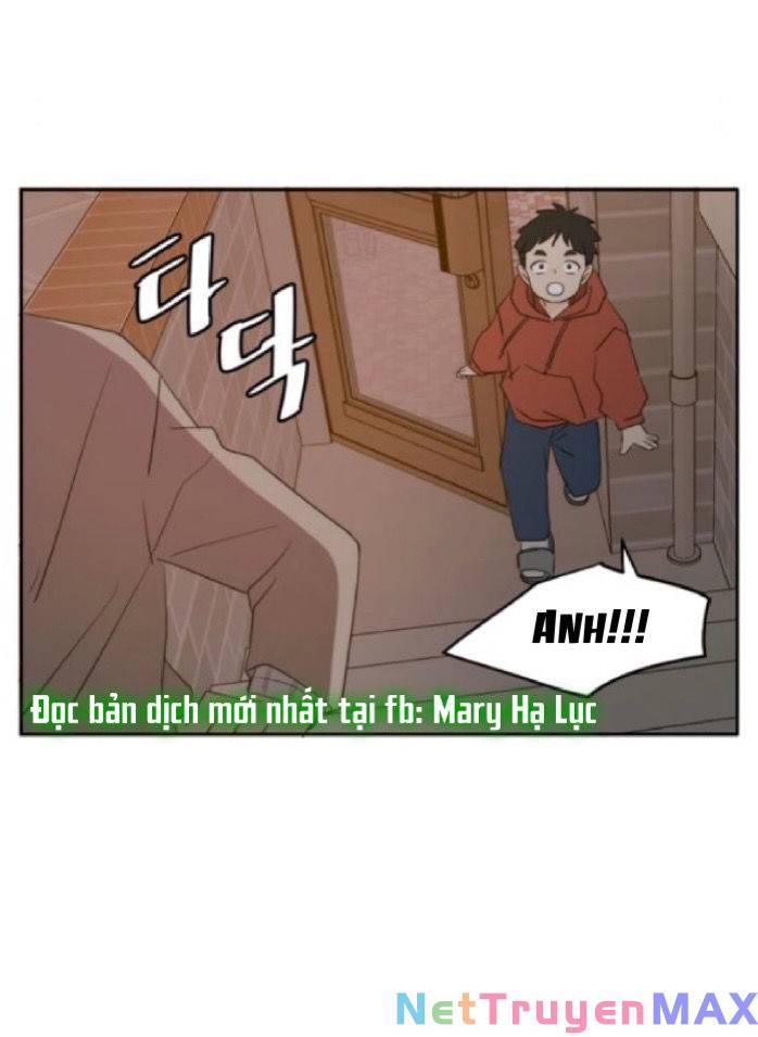 Kiếp Này Cũng Xin Chăm Sóc Tôi Như Vậy Nhé: Chapter 109