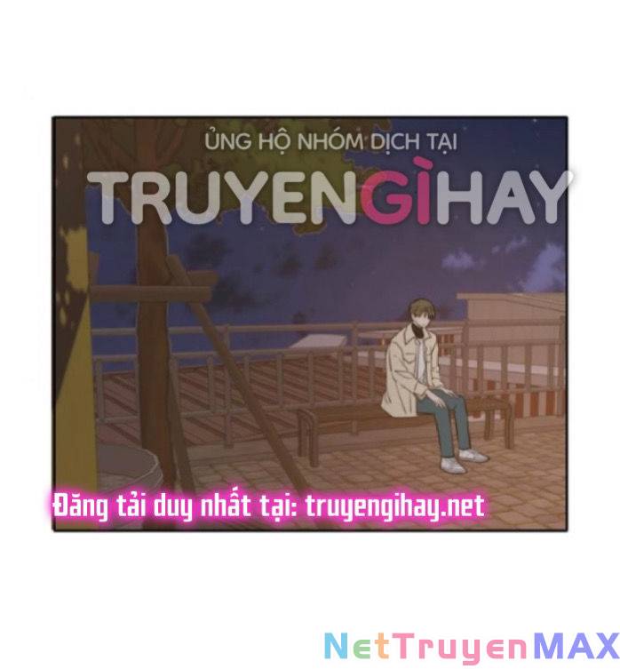 Kiếp Này Cũng Xin Chăm Sóc Tôi Như Vậy Nhé: Chapter 109