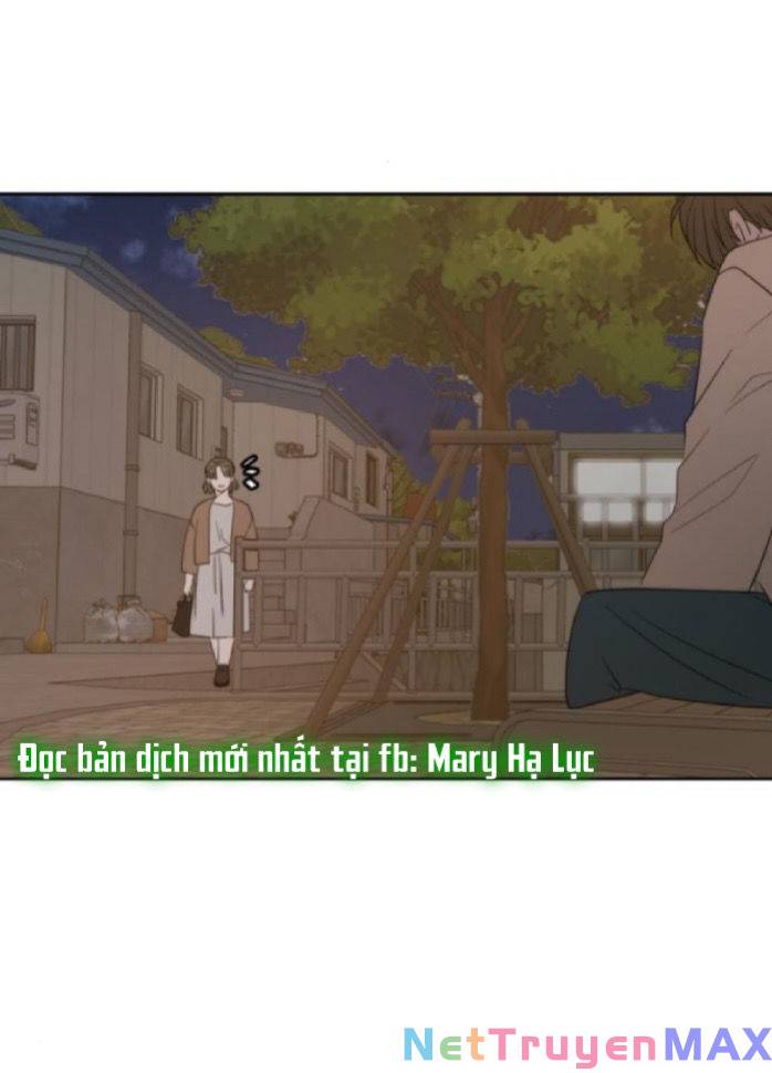 Kiếp Này Cũng Xin Chăm Sóc Tôi Như Vậy Nhé: Chapter 109