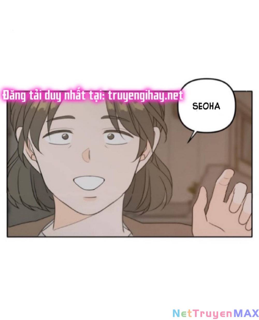 Kiếp Này Cũng Xin Chăm Sóc Tôi Như Vậy Nhé: Chapter 109