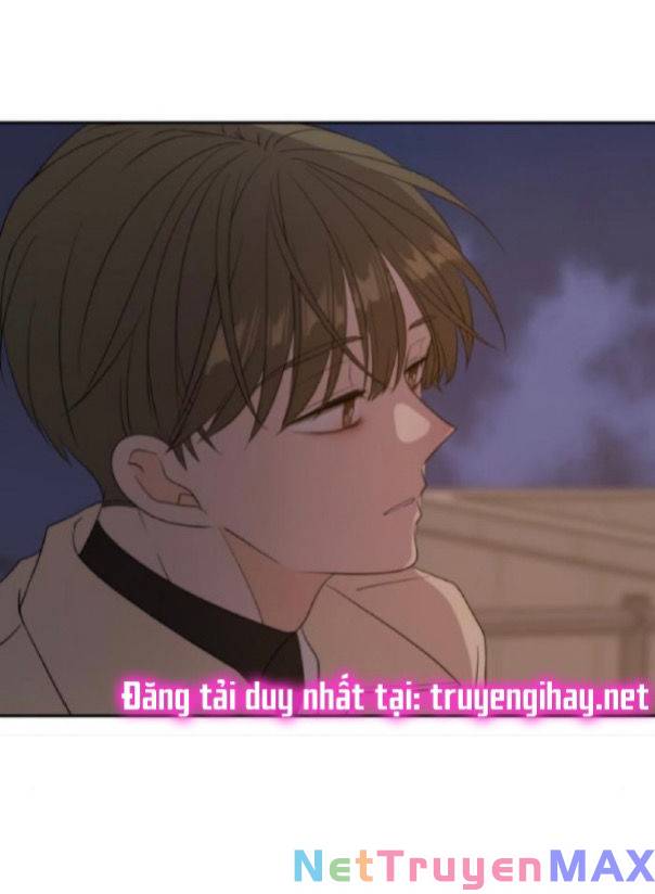 Kiếp Này Cũng Xin Chăm Sóc Tôi Như Vậy Nhé: Chapter 109