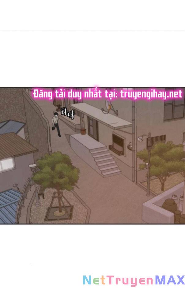 Kiếp Này Cũng Xin Chăm Sóc Tôi Như Vậy Nhé: Chapter 109