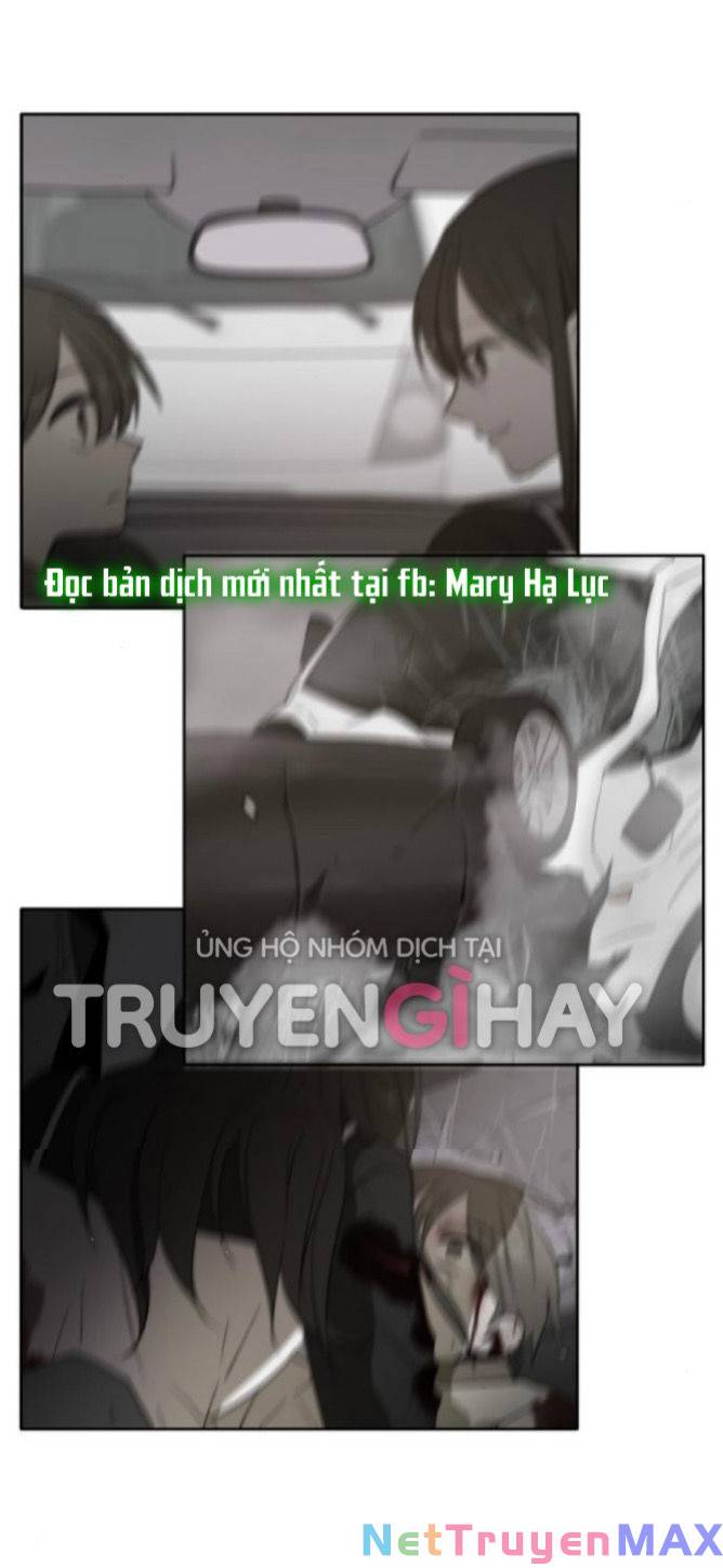 Kiếp Này Cũng Xin Chăm Sóc Tôi Như Vậy Nhé: Chapter 109