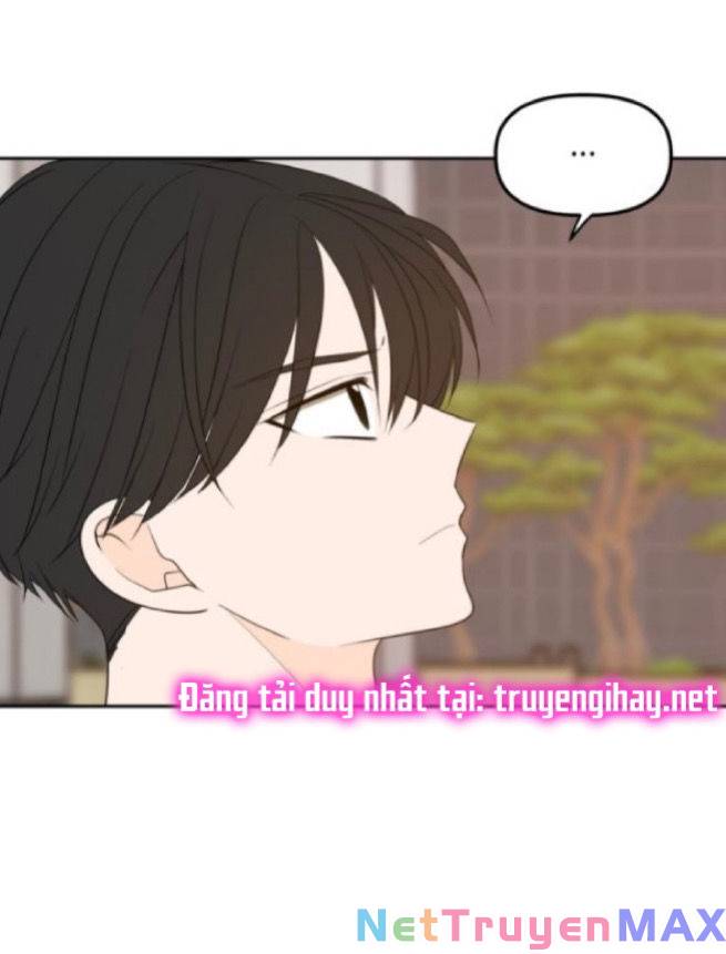 Kiếp Này Cũng Xin Chăm Sóc Tôi Như Vậy Nhé: Chapter 109