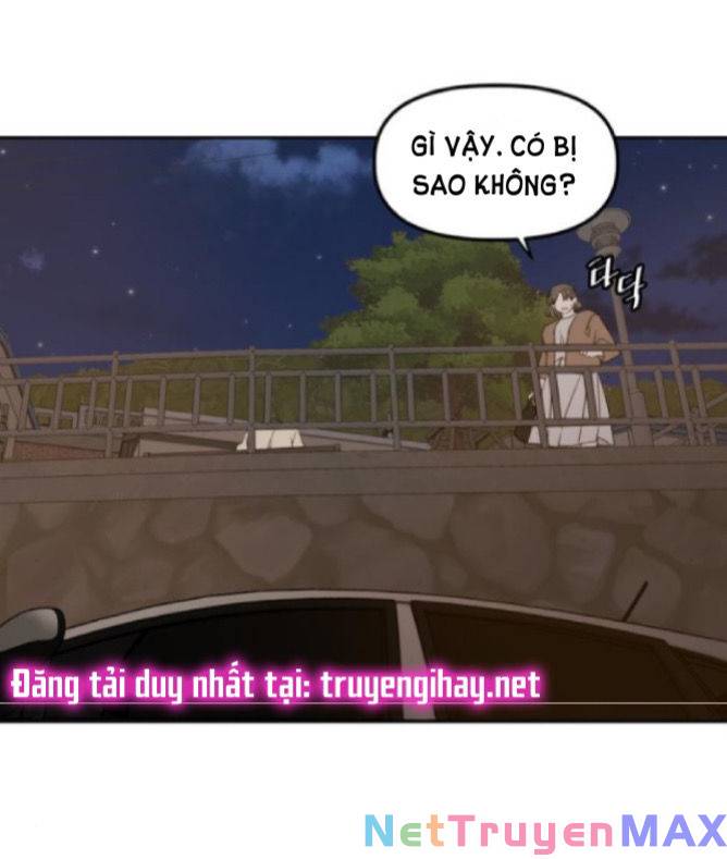 Kiếp Này Cũng Xin Chăm Sóc Tôi Như Vậy Nhé: Chapter 109