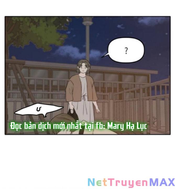 Kiếp Này Cũng Xin Chăm Sóc Tôi Như Vậy Nhé: Chapter 109