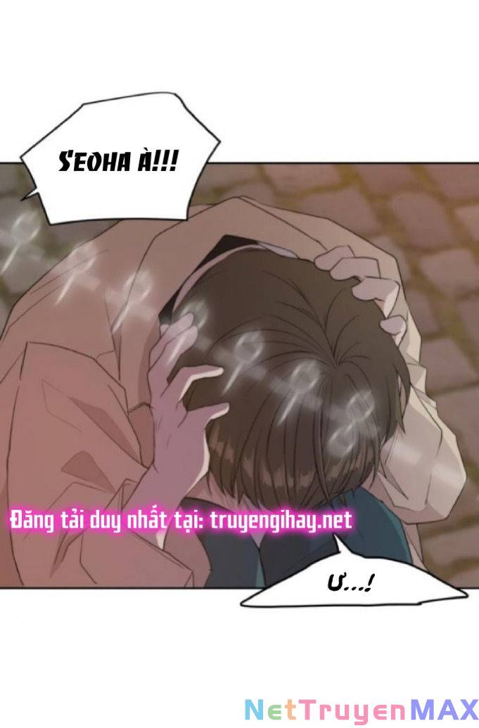 Kiếp Này Cũng Xin Chăm Sóc Tôi Như Vậy Nhé: Chapter 109