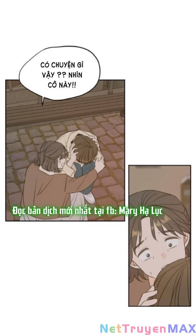 Kiếp Này Cũng Xin Chăm Sóc Tôi Như Vậy Nhé: Chapter 109