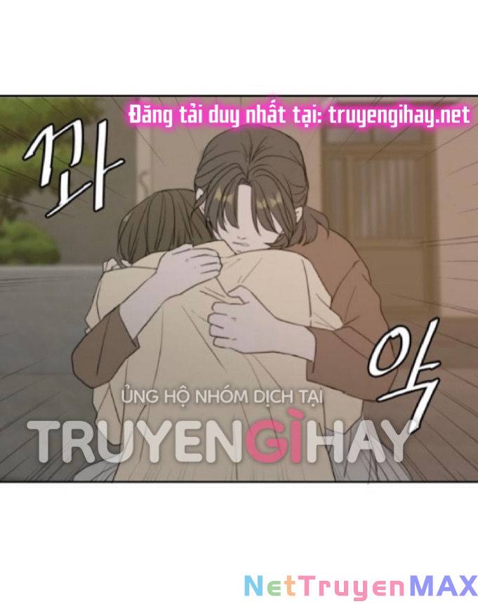 Kiếp Này Cũng Xin Chăm Sóc Tôi Như Vậy Nhé: Chapter 109