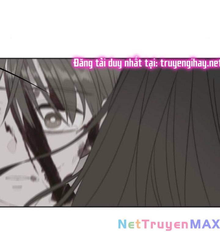 Kiếp Này Cũng Xin Chăm Sóc Tôi Như Vậy Nhé: Chapter 109