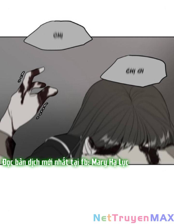 Kiếp Này Cũng Xin Chăm Sóc Tôi Như Vậy Nhé: Chapter 109