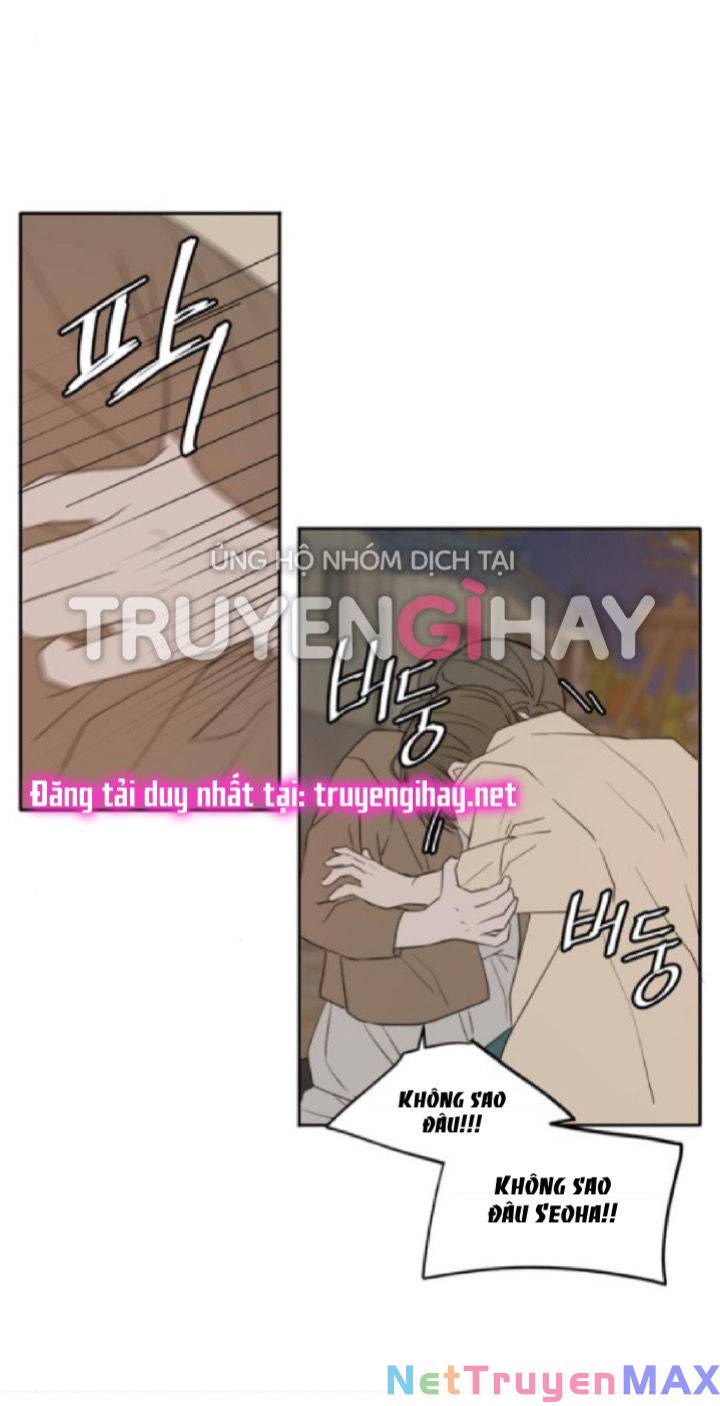 Kiếp Này Cũng Xin Chăm Sóc Tôi Như Vậy Nhé: Chapter 109
