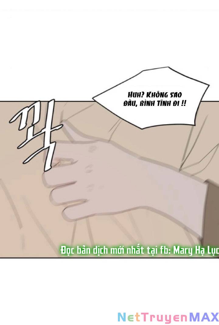Kiếp Này Cũng Xin Chăm Sóc Tôi Như Vậy Nhé: Chapter 109