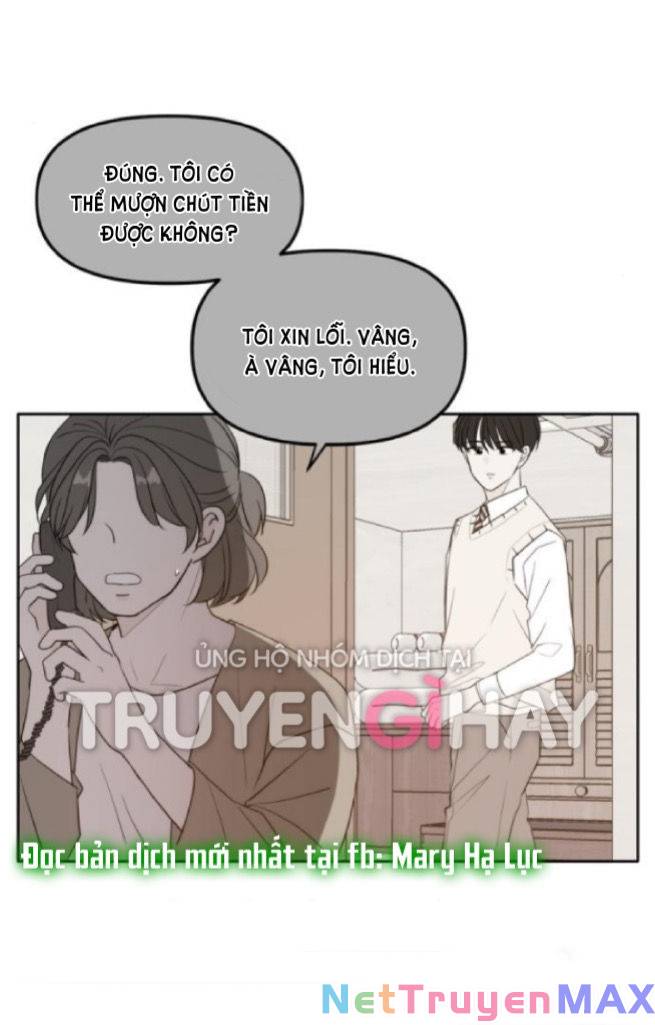 Kiếp Này Cũng Xin Chăm Sóc Tôi Như Vậy Nhé: Chapter 109